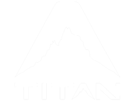 Titán Cuatro Elementos